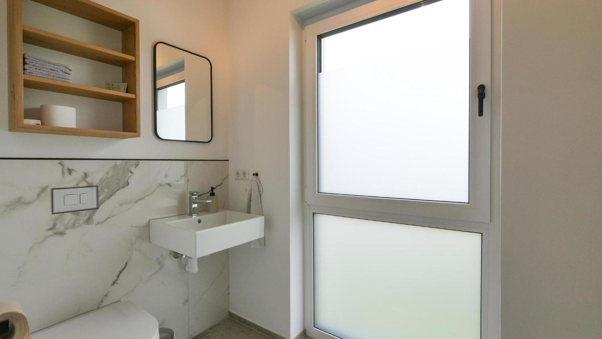 Eleganter Neubau-Luxus In Paderborn & Stilvoller Rueckzugsort Fuer Bis Zu 9 Gaeste ภายนอก รูปภาพ